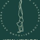 세영아쉬탕가요가 이미지