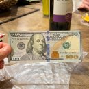 승준농장(4) 이미지