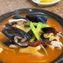 나래궁 | [전북 고창] 짬짜면이 유명한 중식 맛집 ‘나래궁’ 또또간집 솔직 후기