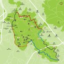 두무대쉼터 이미지