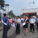 장안파출소 이미지