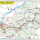 _나루터로2-13 이미지