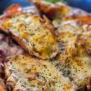 길세이로무시 이미지