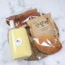 CW-0499-01 | 구래동베이커리 호호브레드 방문후기 빵 종류 많은 아름다운 김포 빵카페