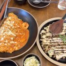 농가의하루 이미지