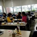 수원과학대학교 이미지