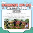 새롬제약 | 대전 노은동│만성피로증후군으로 하루하루가 힘들 때 &#39;여기&#39;를 찾는 이유