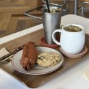 푸고 대전관평점 이미지