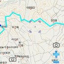 부흥정미소 이미지