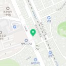 비비큐치킨 영주점 이미지