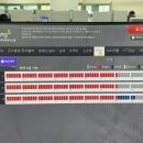 토평도서관 외부 이미지