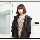 완성작받는분 [차향] - 만든이 : Su preme 이미지