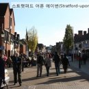 에이번컴퍼니 이미지