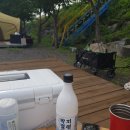 별을보는돔하우스 이미지