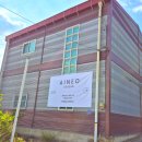 네오사진관 | 파주 문산 사진관 가족사진촬영 아이네오스튜디오 방문 후기