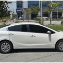 카포인트 이미지