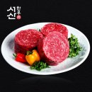 충남한우협동조합