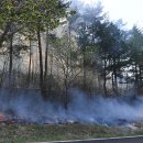 난곡동-49 이미지