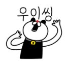 네네치킨흥해점 이미지