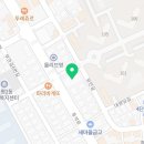 365시에스치과의원 네이버블로그