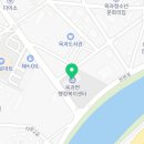 옥과면 주민자치센터 이미지