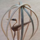 수암 경로당 이미지