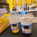 노원행복한약국 이미지