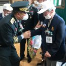 가야초교 이미지