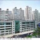 리센츠약국 Daum카페