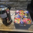 호텔피카소 | 광양읍 숙소 추천, 4만 원으로 즐기는 피카소 호텔 솔직 투숙기