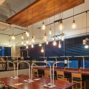 카페두드림 이미지