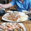 전복돼지 이미지