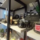 현스튜디오 이미지