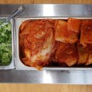 고바우설렁탕 - 양평군 은고갯길 3 | 고바우설렁탕