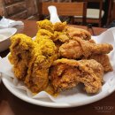 호치킨수유역점 | 호치킨 수유역점 메인은 물론 사이드까지 맛있는 맛집 후기