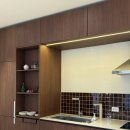 오림1길 | 여수 감성숙소 추천, 프라이빗하게 쉬기 좋았던 여수 오림재 독채펜션 큰채 후기✨