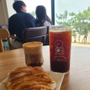 대천해수욕장 오렌지 카페 이미지