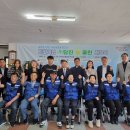 주식회사 청소와 용역 이미지