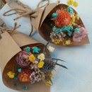 임실꽃화원 이미지