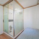광명고시원 - 중구 다산로 181-2 | 광명고시원