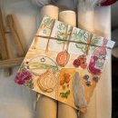 어반 드로잉 | 일산성인미술화실 휴아뜰리에, 펜드로잉/어반스케치 정규클래스 후기