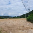 영주땅공인중개사사무소 이미지