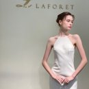 최민지헤어스케치 | [Wedding log.7] 드레스투어(시작바이이명순, 라포레, 아벨바이케이, 에스메랄다) - ⭐️아벨바이케이 선택⭐️