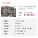 주공프라자 이미지