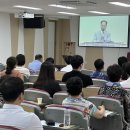 할렐루야!!! 천안 사랑하는교회 주일예배에 최고로 많은 수인 102명이 참석하였습니다. 이미지