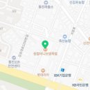 원할머니보쌈족발김포통진점