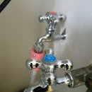 5단지세탁 이미지