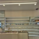 뷰맵성신여대스토어 이미지