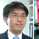 에이엠피케이 - 의왕시 안양판교로 103 | 에이엠피케이