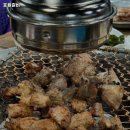 의정부호원동물약국 | 호원갈비 경기 의정부 갈비 추천